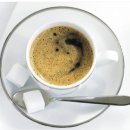 커피 칸타타 - J.S 바흐 이미지