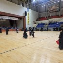 영광스포티움 이미지