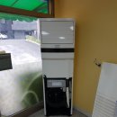 엔돌핀젤리 이미지