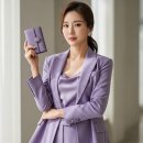 갤러리비타민약국 이미지