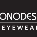 보다안경원(VODA) 이미지