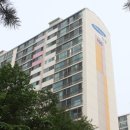 한울아파트 이미지