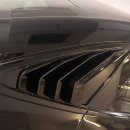 ITS인증성능평가센터 앞인도 | 🔥🚗 "이 가격에 500마력이 넘는 전기차 말이 돼?" BYD 씰(SEAL) 한국 상륙! ⚡️💰