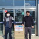 (주)하림 디지포스터