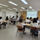 천안시 서북구청 이미지