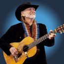 One Day At A Time - Willie Nelson 이미지