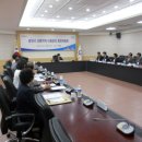 광양시 교통약자이동지원센터 이미지