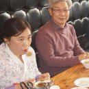 만찬식당 이미지