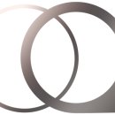 (주)상상 이미지