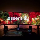 예산-57 | [공지] NEO G9 57인치 8개월 솔직한 사용 후기 장문