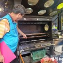 명서시장 이미지