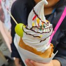 진보건어물 | 포항가볼만한곳 죽도시장에 아주 오랜만에 가본 후기