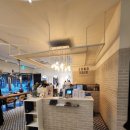 플러스 원 카클리닉 | 준오헤어 신내홈플러스점 [원시그니처] 스페셜 B코스 클리닉 후기 ✨