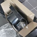 용산-현장-1077 | 전세집 화장실 환풍기 교체 업체 비용