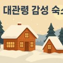 대관령 목장길펜션 | 평창 대관령 감성 숙소 추천 리스트