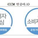 동강엠텍(주) 이미지