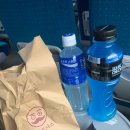 피자에땅(용산점) | 가평 | 크리스월드 수상 레저 솔직 후기