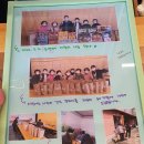 나드향카페 네이버블로그