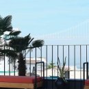 애프터챕터(AFTER CHAPTER) 이미지