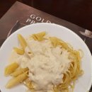 광나루로 이미지