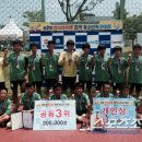 창포 유소년축구장 스포츠조선