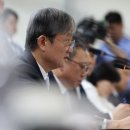 이찬진 카카오 검색결과