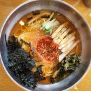 현풍닭칼국수시지점 이미지