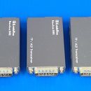 링크프로(Linkpro)