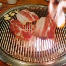 최고집갈비
