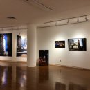 쑥고개:마음오는길 이미지