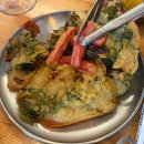 69 | [수원/즉석떡볶이 맛집] 행궁동 분식 ‘알앤디 69’ 추천 / 솔직후기