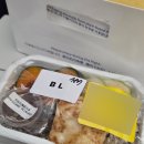 아뮤펫 | [후쿠오카 당일치기] 플리츠플리즈 원정대의 후쿠오카 두 끼