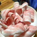 금호대패삼겹살 | 광주 쌍촌동 조선용삼이대패삼겹 삼겹살맛집 대패맛집 쌍촌동맛집🐷🥓