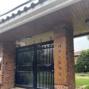 사임당로19길 64-14 이미지