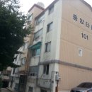 동서촌로129번길 이미지