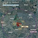 수원-1135 이미지