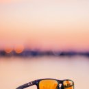 보다안경 이미지