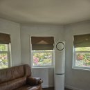 모리아펜션 이미지