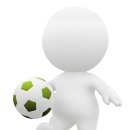 모나코모텔 이미지