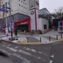 무지개약국 이미지