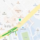 노브랜드버거 경산영남대역점 이미지