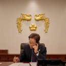 와 이미지