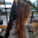 큐헤어카페 이미지