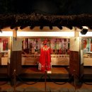 롯데월드민속박물관 이미지