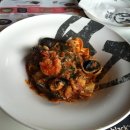 애플민트치과의원 이미지