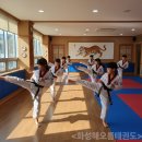 해오름 태권도 네이버블로그