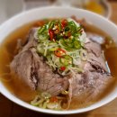 현대아파트남자경로당 | 가산동 맛집 미분당 가산점 내돈내산 리얼후기
