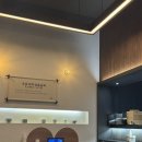 손시스시 | 영남대맛집 ‘손시스시’ 방문 후기!!