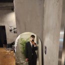 미광다방 이미지