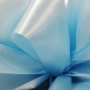 자연앤세탁 이미지